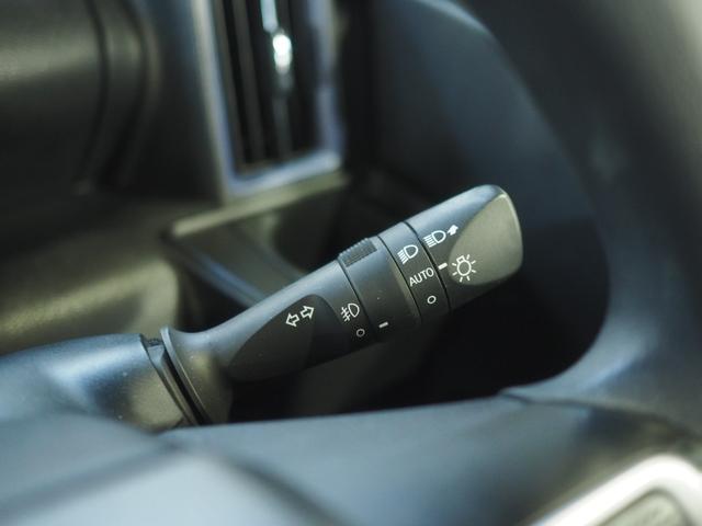 タントカスタムX4WD 両側パワースライドドア ダイハツ純正ナビ バックモニター リモコンエンジンスターター LEDヘッドライト オートライト オートエアコン 前後コーナーセンサー 運転席助手席シートヒーター(北海道)の中古車
