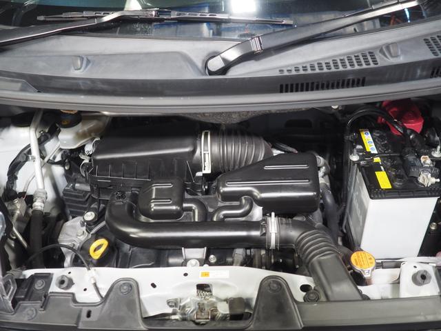 タントカスタムX4WD 両側パワースライドドア ダイハツ純正ナビ バックモニター リモコンエンジンスターター LEDヘッドライト オートライト オートエアコン 前後コーナーセンサー 運転席助手席シートヒーター(北海道)の中古車