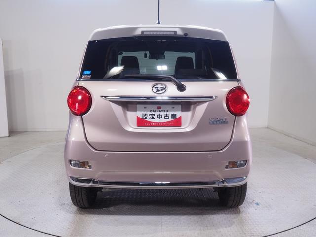 キャストスタイルG VS SAIII4WD ダイハツ純正ナビ ナビ連動ドライブレコーダー パノラマモニター リモコンエンジンスターター LEDヘッドライト オートライト オートエアコン 運転席助手席シートヒーター アイドリングストップ(北海道)の中古車