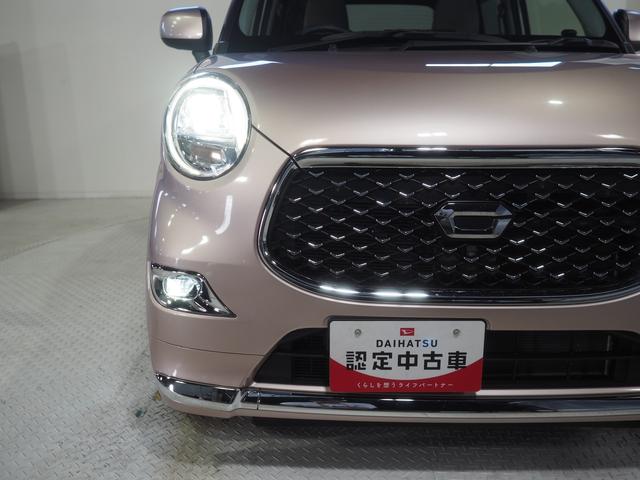 キャストスタイルG VS SAIII4WD ダイハツ純正ナビ ナビ連動ドライブレコーダー パノラマモニター リモコンエンジンスターター LEDヘッドライト オートライト オートエアコン 運転席助手席シートヒーター アイドリングストップ(北海道)の中古車