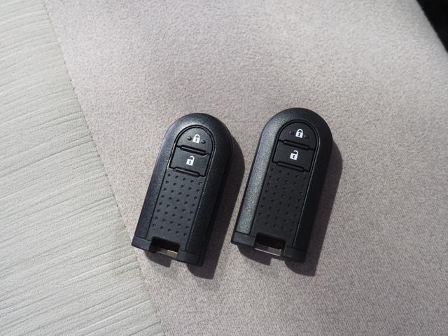 キャストスタイルG VS SAIII4WD ダイハツ純正ナビ ナビ連動ドライブレコーダー パノラマモニター リモコンエンジンスターター LEDヘッドライト オートライト オートエアコン 運転席助手席シートヒーター アイドリングストップ(北海道)の中古車