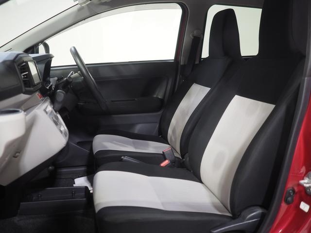 ミライースＸ　ＳＡIII４ＷＤ　ＤＶＤオーディオ　バックモニター　リモコンエンジンスターター　キーレスエントリー　前後コーナーセンサー　ＬＥＤヘッドライト　デジタルメーター　アイドリングストップ　ＶＳＣ（横滑り抑制機能）（北海道）の中古車