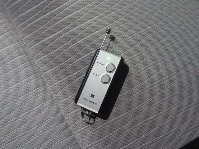ミライースＸ　ＳＡIII４ＷＤ　ＤＶＤオーディオ　バックモニター　リモコンエンジンスターター　キーレスエントリー　前後コーナーセンサー　ＬＥＤヘッドライト　デジタルメーター　アイドリングストップ　ＶＳＣ（横滑り抑制機能）（北海道）の中古車