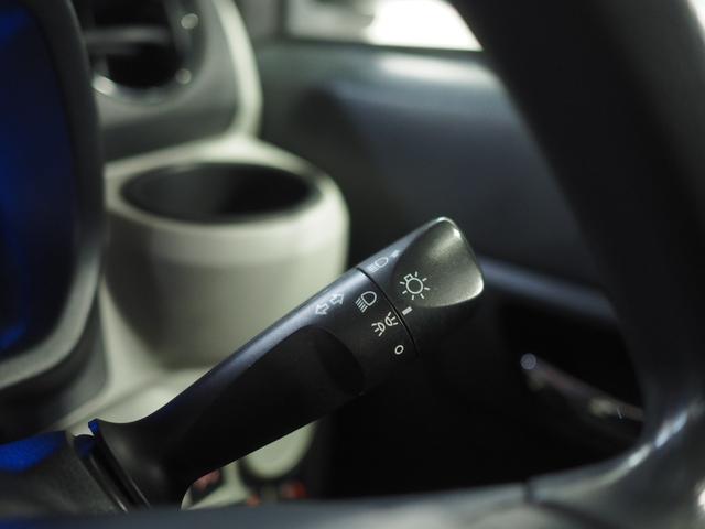 ミライースＸ　ＳＡIII４ＷＤ　ＤＶＤオーディオ　バックモニター　リモコンエンジンスターター　キーレスエントリー　前後コーナーセンサー　ＬＥＤヘッドライト　デジタルメーター　アイドリングストップ　ＶＳＣ（横滑り抑制機能）（北海道）の中古車