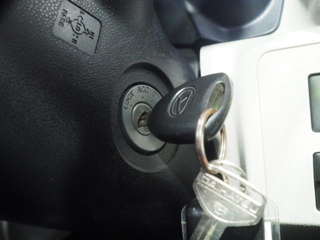 ミライースＸ　ＳＡIII４ＷＤ　ＤＶＤオーディオ　バックモニター　リモコンエンジンスターター　キーレスエントリー　前後コーナーセンサー　ＬＥＤヘッドライト　デジタルメーター　アイドリングストップ　ＶＳＣ（横滑り抑制機能）（北海道）の中古車