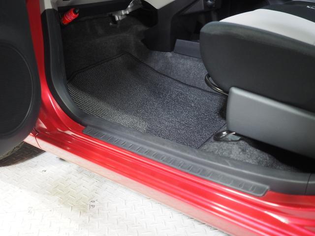 ミライースＸ　ＳＡIII４ＷＤ　ＤＶＤオーディオ　バックモニター　リモコンエンジンスターター　キーレスエントリー　前後コーナーセンサー　ＬＥＤヘッドライト　デジタルメーター　アイドリングストップ　ＶＳＣ（横滑り抑制機能）（北海道）の中古車