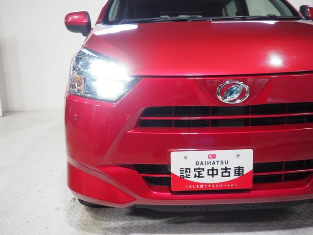ミライースX SAIII4WD DVDオーディオ バックモニター リモコンエンジンスターター キーレスエントリー 前後コーナーセンサー LEDヘッドライト デジタルメーター アイドリングストップ VSC(横滑り抑制機能)(北海道)の中古車
