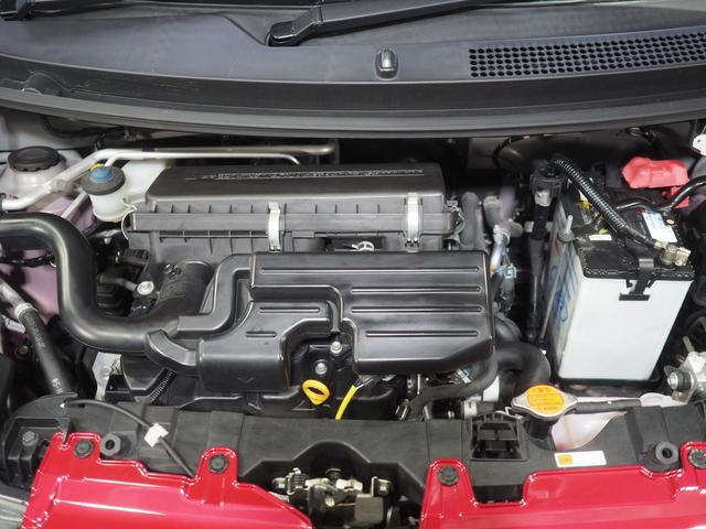 ミライースX SAIII4WD DVDオーディオ バックモニター リモコンエンジンスターター キーレスエントリー 前後コーナーセンサー LEDヘッドライト デジタルメーター アイドリングストップ VSC(横滑り抑制機能)(北海道)の中古車