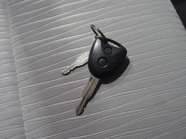 ミライースX SAIII4WD DVDオーディオ バックモニター リモコンエンジンスターター キーレスエントリー 前後コーナーセンサー LEDヘッドライト デジタルメーター アイドリングストップ VSC(横滑り抑制機能)(北海道)の中古車
