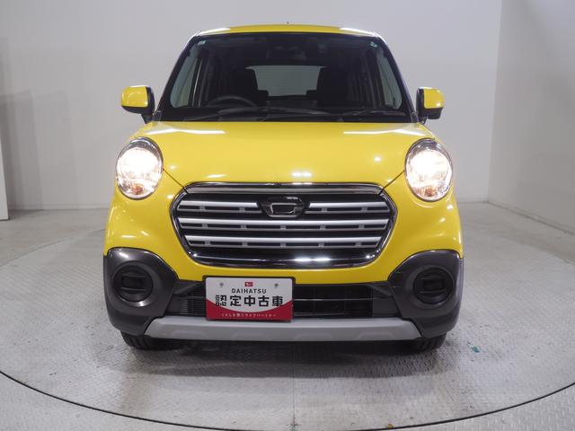 キャストアクティバＸ　ＳＡIII４ＷＤ　夏冬タイヤ　ダイハツ純正ナビ　リモコンエンジンスターター　ドライブレコーダー　ＥＴＣ車載器　キーフリーシステム　オートエアコン　アイドリングストップ　ＶＳＣ（横滑り抑制機能）（北海道）の中古車