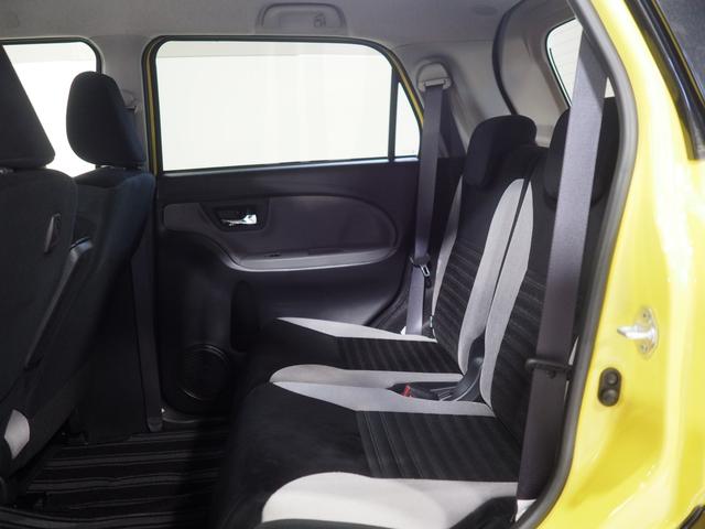 キャストアクティバＸ　ＳＡIII４ＷＤ　夏冬タイヤ　ダイハツ純正ナビ　リモコンエンジンスターター　ドライブレコーダー　ＥＴＣ車載器　キーフリーシステム　オートエアコン　アイドリングストップ　ＶＳＣ（横滑り抑制機能）（北海道）の中古車