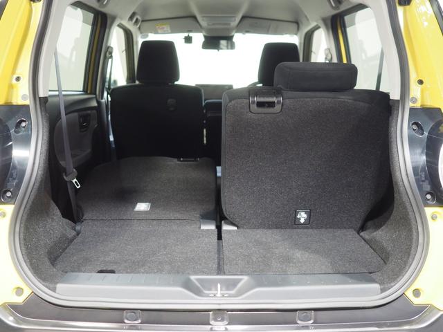 キャストアクティバＸ　ＳＡIII４ＷＤ　夏冬タイヤ　ダイハツ純正ナビ　リモコンエンジンスターター　ドライブレコーダー　ＥＴＣ車載器　キーフリーシステム　オートエアコン　アイドリングストップ　ＶＳＣ（横滑り抑制機能）（北海道）の中古車