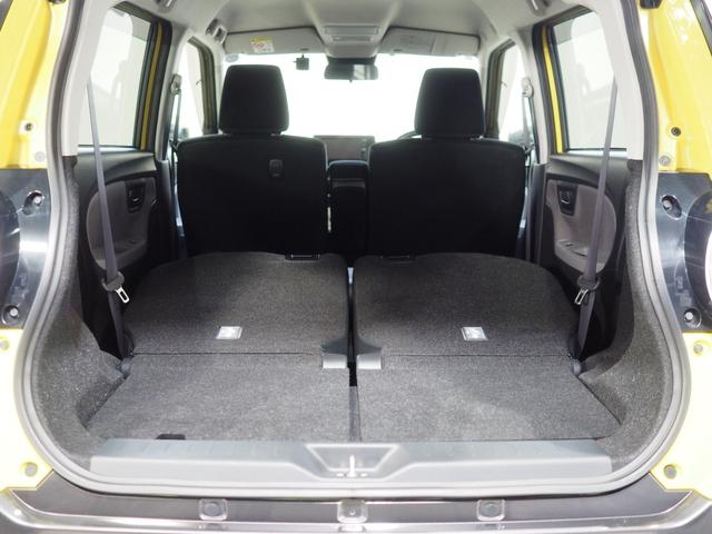 キャストアクティバＸ　ＳＡIII４ＷＤ　夏冬タイヤ　ダイハツ純正ナビ　リモコンエンジンスターター　ドライブレコーダー　ＥＴＣ車載器　キーフリーシステム　オートエアコン　アイドリングストップ　ＶＳＣ（横滑り抑制機能）（北海道）の中古車