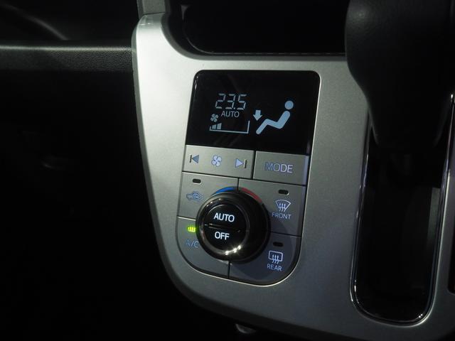 キャストアクティバＸ　ＳＡIII４ＷＤ　夏冬タイヤ　ダイハツ純正ナビ　リモコンエンジンスターター　ドライブレコーダー　ＥＴＣ車載器　キーフリーシステム　オートエアコン　アイドリングストップ　ＶＳＣ（横滑り抑制機能）（北海道）の中古車