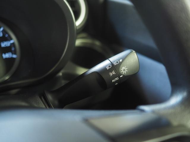 キャストアクティバＸ　ＳＡIII４ＷＤ　夏冬タイヤ　ダイハツ純正ナビ　リモコンエンジンスターター　ドライブレコーダー　ＥＴＣ車載器　キーフリーシステム　オートエアコン　アイドリングストップ　ＶＳＣ（横滑り抑制機能）（北海道）の中古車