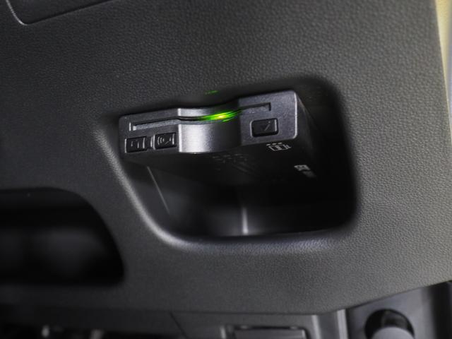 キャストアクティバＸ　ＳＡIII４ＷＤ　夏冬タイヤ　ダイハツ純正ナビ　リモコンエンジンスターター　ドライブレコーダー　ＥＴＣ車載器　キーフリーシステム　オートエアコン　アイドリングストップ　ＶＳＣ（横滑り抑制機能）（北海道）の中古車