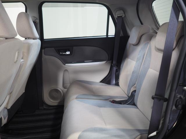 キャストスタイルG ターボ SAIIIダイハツ認定中古車 4WD ターボ ダイハツ純正ナビ(北海道)の中古車