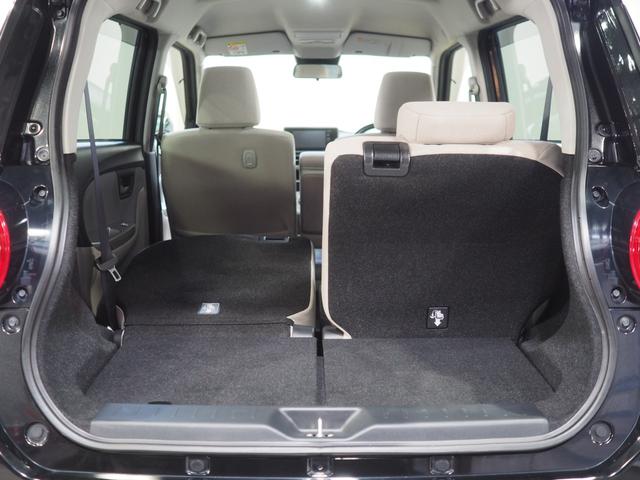 キャストスタイルG ターボ SAIIIダイハツ認定中古車 4WD ターボ ダイハツ純正ナビ(北海道)の中古車