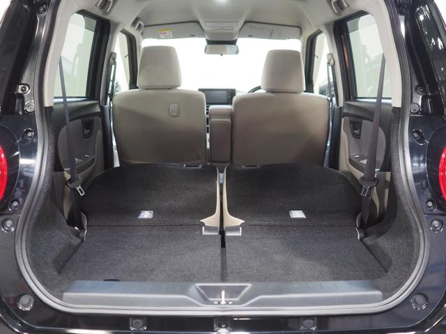 キャストスタイルG ターボ SAIIIダイハツ認定中古車 4WD ターボ ダイハツ純正ナビ(北海道)の中古車