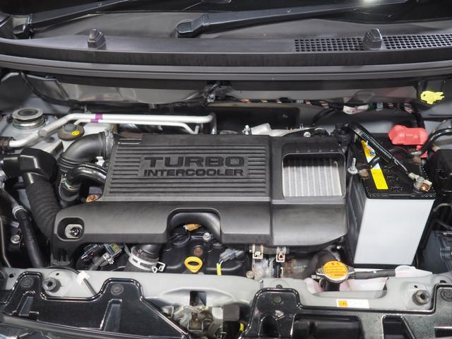 キャストスタイルG ターボ SAIIIダイハツ認定中古車 4WD ターボ ダイハツ純正ナビ(北海道)の中古車