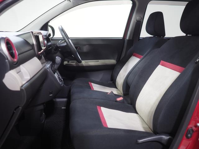 ブーンシルク SAIIダイハツ認定中古車 カーナビ ETC リモコンエンジンスターター(北海道)の中古車