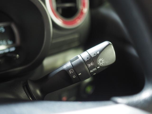ブーンシルク SAIIダイハツ認定中古車 カーナビ ETC リモコンエンジンスターター(北海道)の中古車