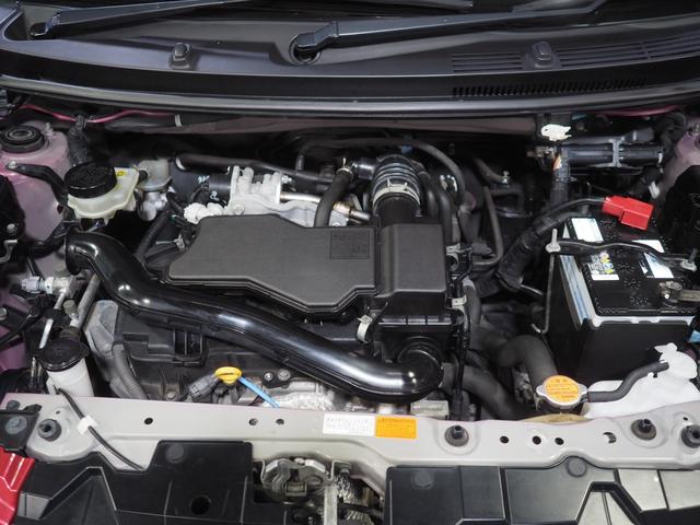 ブーンシルク SAIIダイハツ認定中古車 カーナビ ETC リモコンエンジンスターター(北海道)の中古車