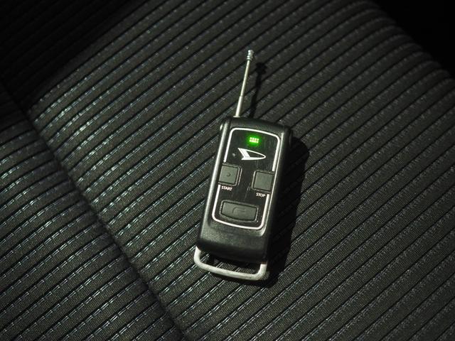 ムーヴカスタム XリミテッドII SAIIIダイハツ認定中古車 4WD 純正ナビ パノラマモニター リモコンエンジンスターター(北海道)の中古車