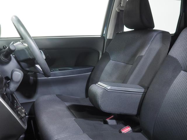 ムーヴカスタム XリミテッドII SAIIIダイハツ認定中古車 4WD 純正ナビ パノラマモニター リモコンエンジンスターター(北海道)の中古車