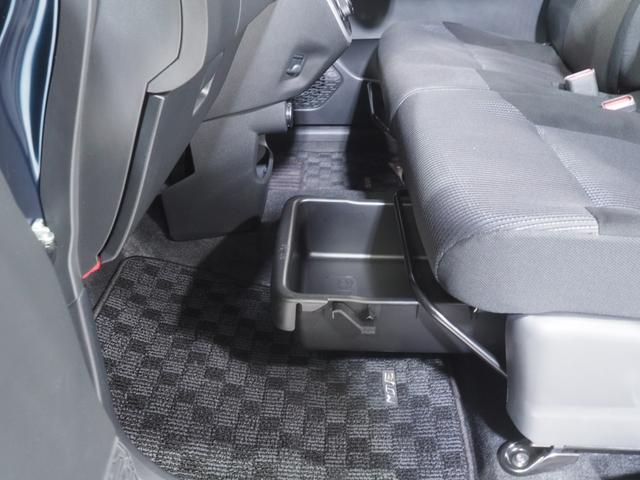 ムーヴカスタム XリミテッドII SAIIIダイハツ認定中古車 4WD 純正ナビ パノラマモニター リモコンエンジンスターター(北海道)の中古車