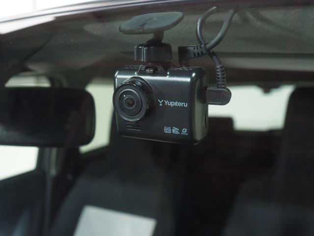 ミライースX リミテッドSAIIIダイハツ認定中古車 2WD スマートアシスト 夏冬タイヤ CDチューナー(北海道)の中古車