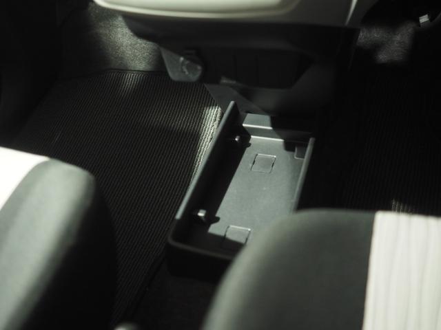 ミライースX リミテッドSAIIIダイハツ認定中古車 2WD スマートアシスト 夏冬タイヤ CDチューナー(北海道)の中古車