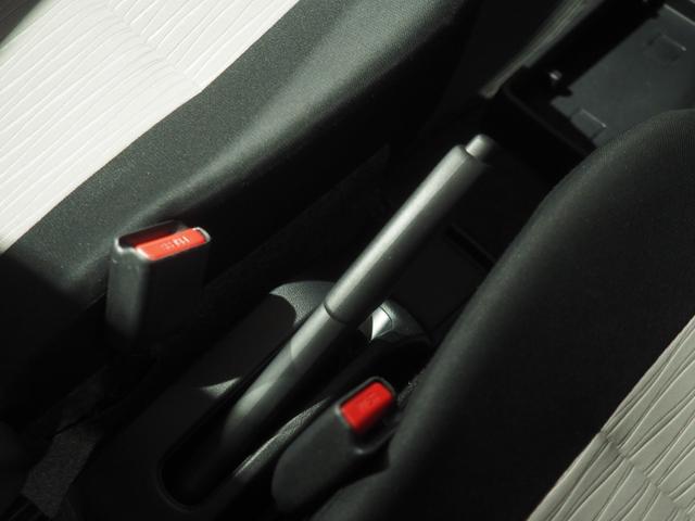 ミライースX リミテッドSAIIIダイハツ認定中古車 2WD スマートアシスト 夏冬タイヤ CDチューナー(北海道)の中古車