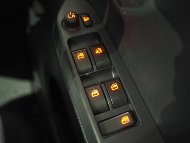 ミライースX リミテッドSAIIIダイハツ認定中古車 2WD スマートアシスト 夏冬タイヤ CDチューナー(北海道)の中古車