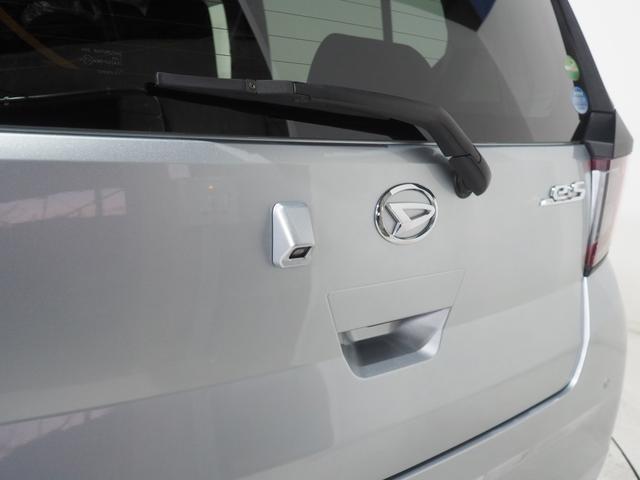 ミライースX リミテッドSAIIIダイハツ認定中古車 2WD スマートアシスト 夏冬タイヤ CDチューナー(北海道)の中古車