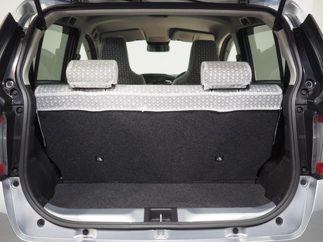 ミライースX SAIIIダイハツ認定中古車 CDチューナー キーレスエントリー アルミホイール(北海道)の中古車
