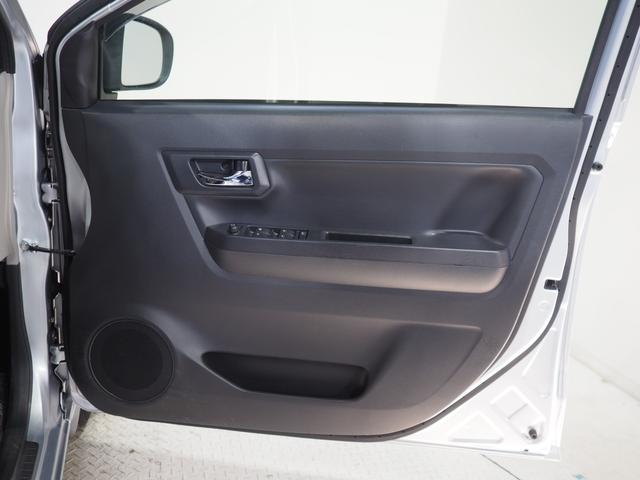 ミライースX SAIIIダイハツ認定中古車 CDチューナー キーレスエントリー アルミホイール(北海道)の中古車