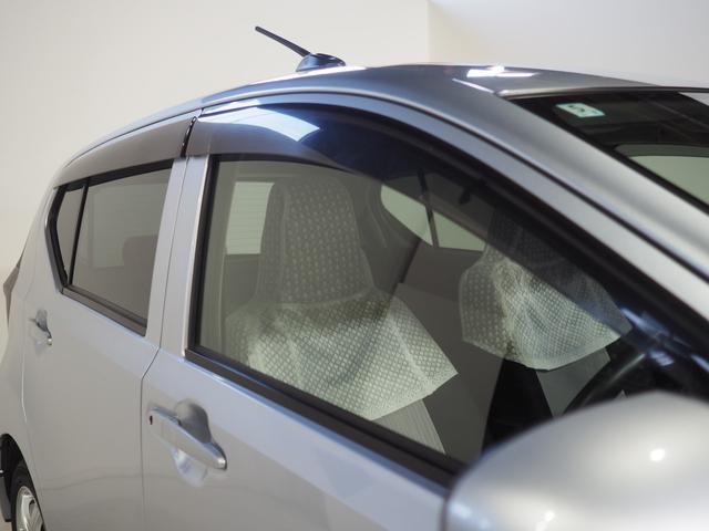 ミライースX SAIIIダイハツ認定中古車 CDチューナー キーレスエントリー アルミホイール(北海道)の中古車