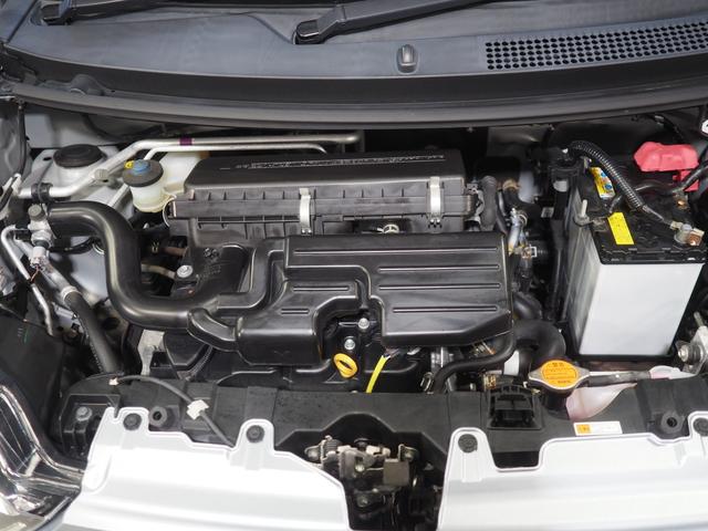 ミライースX SAIIIダイハツ認定中古車 CDチューナー キーレスエントリー アルミホイール(北海道)の中古車