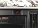 スマートアシスト　ＶＳＣ（横滑り防止機能）　アイドリングストップ　ＬＥＤヘッドライト　オートライト　ＡＭ／ＦＭラジオ（北海道）の中古車