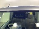 ４ＷＤ　両側スライドドア　社外ナビ　キーレスエントリー　運転席シートヒーター　アイドリングストップ　ＶＳＣ（横滑り抑制機能）（北海道）の中古車