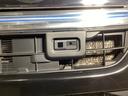 ４ＷＤ　寒冷地仕様　ターボエンジン　スマートアシスト　ＶＳＣ（横滑り防止装置）　両側パワースライドドアＬＥＤヘッドランプ　オートライト　エコアイドル　キーフリー（北海道）の中古車