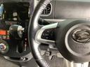 ４ＷＤ　ターボ　スマートアシストＩＩＩ　両側パワースライドドア　オーディオレス　ＬＥＤヘッドランプ　オートライト　エコアイドル　キーフリー　運転席シートヒーター（北海道）の中古車