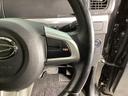 ４ＷＤ　ターボ　スマートアシストＩＩＩ　両側パワースライドドア　オーディオレス　ＬＥＤヘッドランプ　オートライト　エコアイドル　キーフリー　運転席シートヒーター（北海道）の中古車