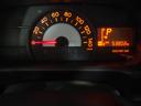 ４ＷＤ　スマートアシスト　ＬＥＤヘッドライト　カーナビ　バックモニター　キーレスエントリー　前後コーナーセンサー　アイドリングストップ　ＶＳＣ（横滑り抑制機能）（北海道）の中古車