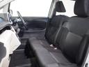 ４ＷＤ　スマートアシスト　カーナビ　バックモニター　ＥＴＣ車載器　運転席シートヒーター　プッシュスタート　アルミホイール　アイドリングストップ　ＶＳＣ（横滑り抑制機能）（北海道）の中古車