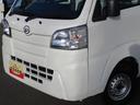 パートタイム４ＷＤ　夏冬タイヤ　ＡＭ／ＦＭラジオ　荷台ゴムマット　荷台アオリプロテクター（北海道）の中古車