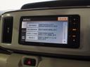 ４ＷＤ　スマートアシスト　両側パワースライドドア　ＬＥＤヘッドライト　オートライト　カーナビ　パノラマモニター　ドライブレコーダー　キーフリーシステム　アイドリングストップ　ＶＳＣ（横滑り抑制機能）（北海道）の中古車