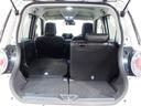４ＷＤ　スマートアシスト　夏冬タイヤ　ＬＥＤヘッドライト　オートライト　オートエアコン　カーナビ　バックモニター　アクティブウーハー　パドルシフト　運転席助手席シートヒーター　ＶＳＣ（横滑り抑制機能）（北海道）の中古車