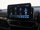 ４ＷＤ　スマートアシスト　夏冬タイヤ　ＬＥＤヘッドライト　オートライト　オートエアコン　カーナビ　バックモニター　アクティブウーハー　パドルシフト　運転席助手席シートヒーター　ＶＳＣ（横滑り抑制機能）（北海道）の中古車